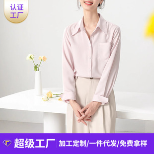 ��ʽ��������노��r��Ů25�ļ�������L���@�ݷ��I���e�p�g�r��