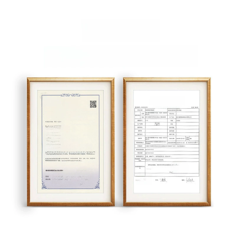 Гигиеничная швабра для дома