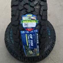 CF3000/1100 ԽҰ���̥ һ�����l 225/65R17 ԽҰ݆̥�ߴ��Rȫ