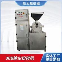 ���P�ˮ�����C�����{�ϻ���ʳ�}���I�f�ܴ�ۙC����