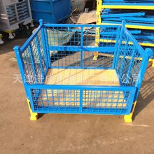 �ɶ��ƽ������D��������FƤ�������������D��Ѷ�U����