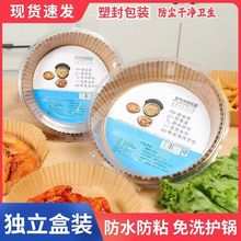 �՚�ը偼����ü��PʳƷ���A�ο������ͼ�һ���Լ��ú決���ͼ���