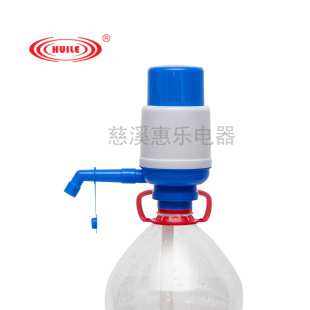 �ք�ʽ��ˮ��4L5L����ˮ��ˮ���VȪˮ���ˮ��ˮ�։����ñ�ˮ��