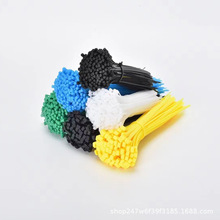 �Sɫ �Gɫ �{ɫ ��ɫ ��ɫ���iʽ���������S�����l���N�ߴ�������