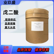 ����� �z�Ẹ�ϻ��Ԅ� ���l�� �������a������z�� ���󃞻�