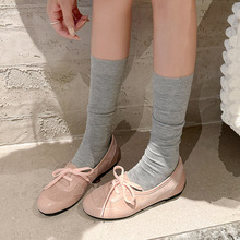 2026��Ʒ�r��ƽ���пڈA�^���e������r�bЬƽ����ӖЬͨ�چ�Ь40