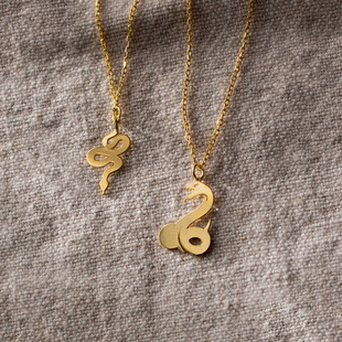 ���R�d���N���P����͵����朿羳ins�L�r����Ů�ٴ��i��朶���