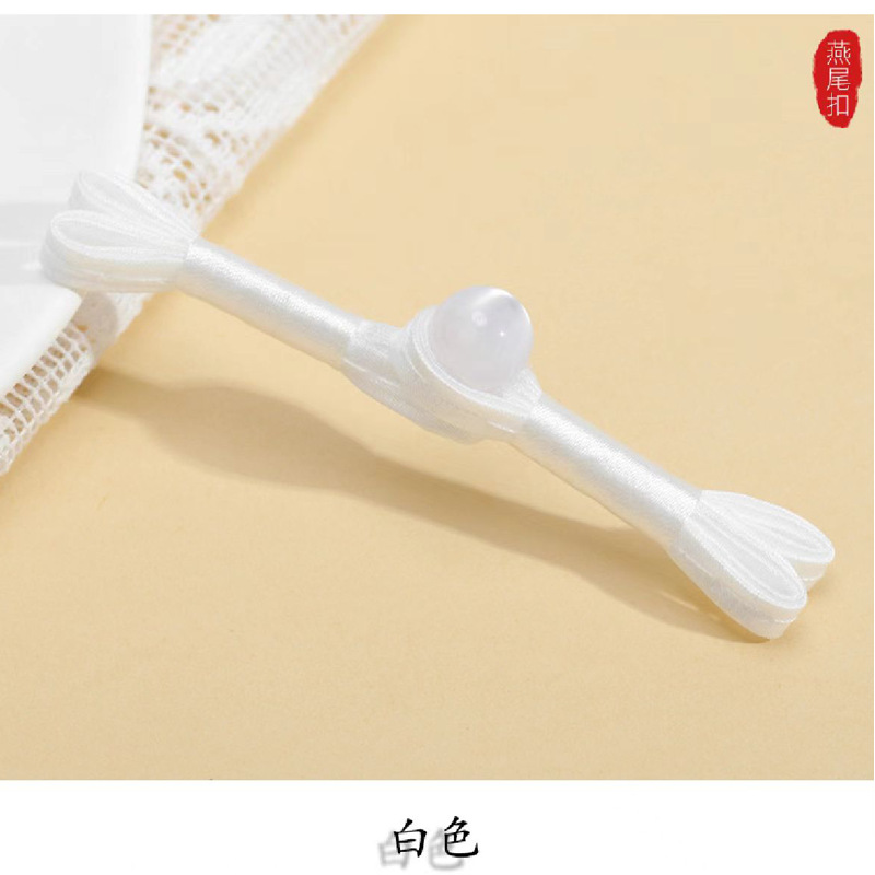 Día de la Madre nueva tela china bordado parche bordado bordillo hebilla hecha a mano DIY material paquete de estilo chino ramo decoración