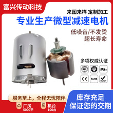 �� ��370�R�_���D��PCBA����늙C늴��L���m����܇�����Ħ���R�_