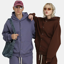 LVLV�G�H�ﶬ510�˼ӽq�Ӻ�~���_�����ױ�ů�_���Bñ���l�����l