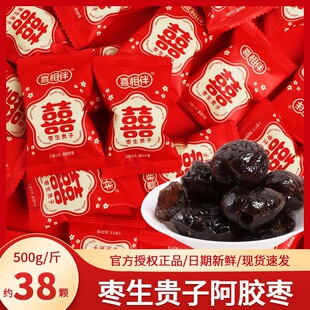 �Y�闗��ϲ��ϲ�������F�Ӽt�����z����cɢ�bӆ�����l�ۗ��T