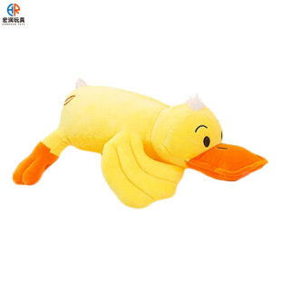 �W�����ë�q������ż��߿ɐ����ӏS�ҁ�D������ǲ�ˇ���