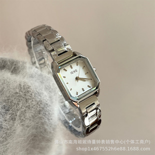 IEKE�羳���s��߅��С����W���ٴ�ͨ���ϰ����ֱ�Ů�|���p��Ů��