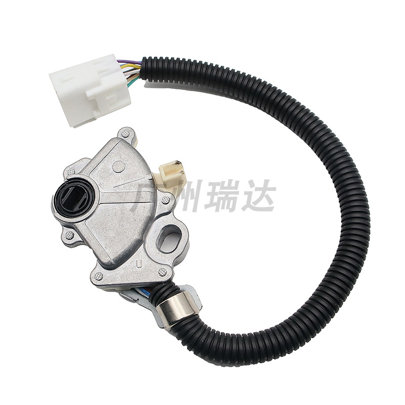 Aplicable al interruptor de engranajes de onda del automóvil Toyota Ve驰 84540 - B1020