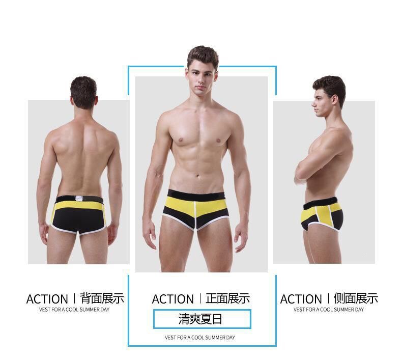 QQ图片20191226100509