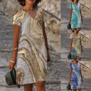 �W��Ů�b�����¿� ֧�ւ�ƽ̨�N�۳�����λӡ��V�I�����B��ȹ�F؛