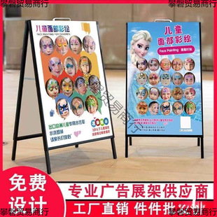 ��ͯ�沿���L����KT��չʾ���ۯB�[��չ����Ƹ����V���Ʒ��L�F��