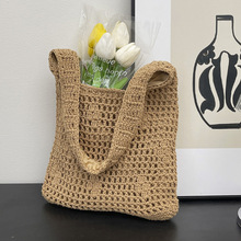 �ֹ������ݾ����ذ�Ůʿ2026�¿�������İٴ����ɳ���μ�Ů��