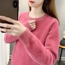 �¿�A�I���S������ë��Ů�̿�ȴ�����Ů�ﶬ�ӽq��ů��Ů����