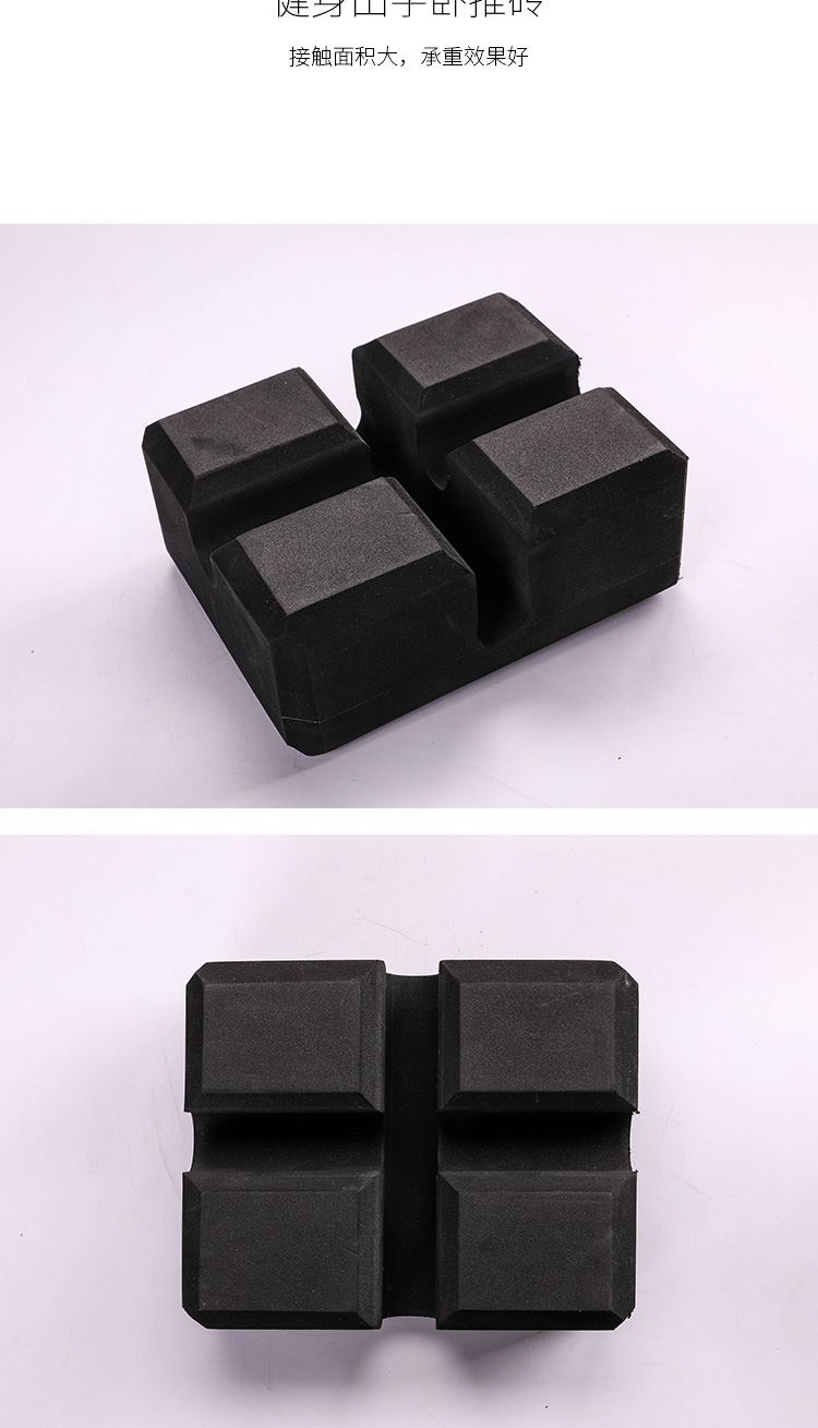 X中文_04.jpg