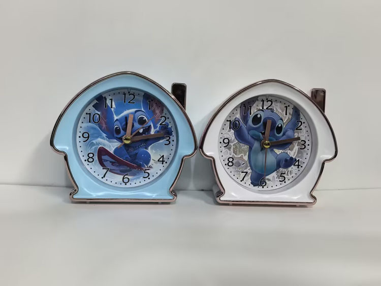 微信图片_20250312014349