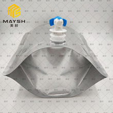 �S��ֱ�N���Ƹ��NҎ������y���h���д� BIBҺ�wˮ������ă�