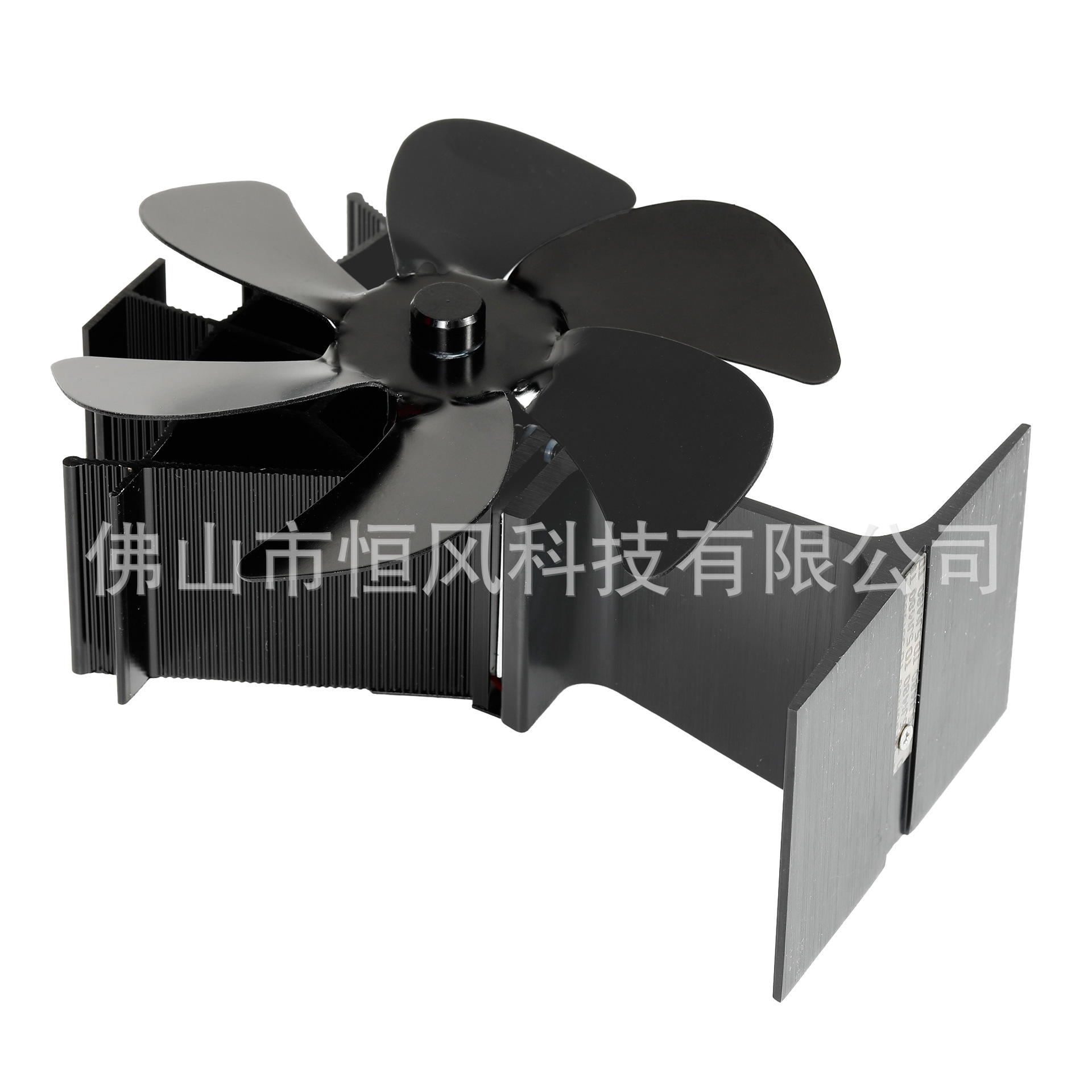 O1CN01simKX11RzPBLGgsIx_!!2218134302182-0-cib.jpg?__r__=1718797803672