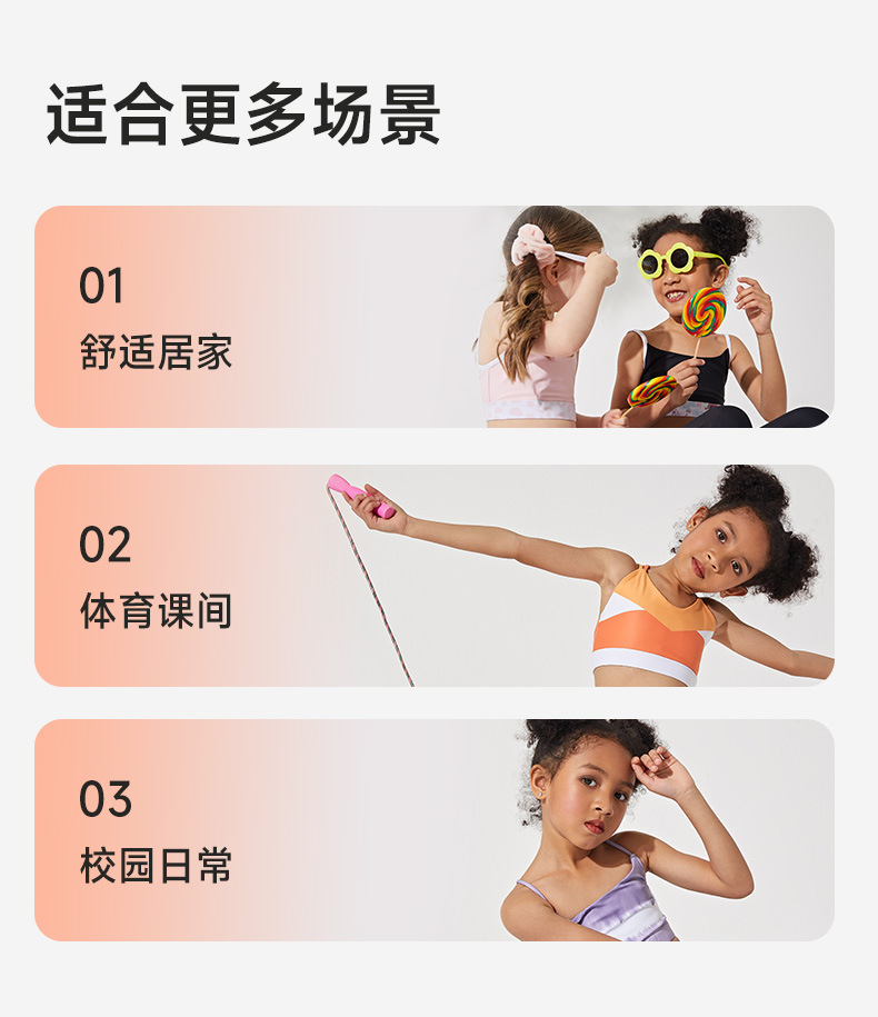2KP07详情_05.jpg