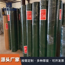 ���m�WӲ���Bֳ�W�B�u�B���r�����x�����F�z�WȦɽȦ�ؽ����o�ھW