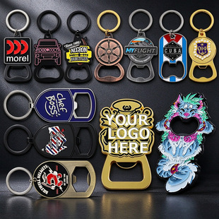 �����_ƿ��耳׿۶��Ƭm�ſ�ͨ���ᄓ��logo�V����N�YƷ�������