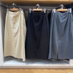 U�Ն�Ů�b����ȹˮϴ����ȹ�@�ݰٴ�476456/476455/476457/476454
