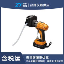 �綯Һ��ȡ����/�綯Һ��ȡ���� �ͺ�:UU888-M90-1��ţ�D72961