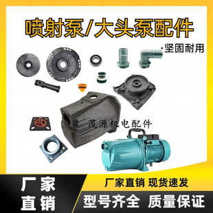 ���^ ���^���B��֧�� ��ˮ�������������~݆���~����ˮ�����