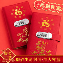 �R�ꉺ�q�X�ܴa�i�F����X���ŬF����������X�A�W�t��ؔ�ռ{��