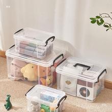 ͸���ռ{�������s����ʳ��ͯ����ռ{�����ϻ��yƷ���w�����С��