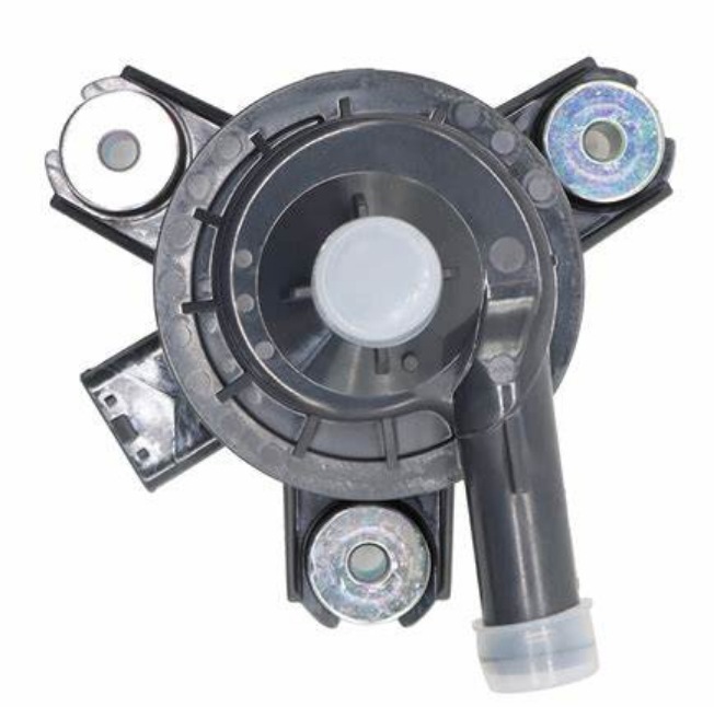Automotive Electronic Water Pump Suitable for Toyota Corolla Auxiliary Cooling and Heat Dissipation