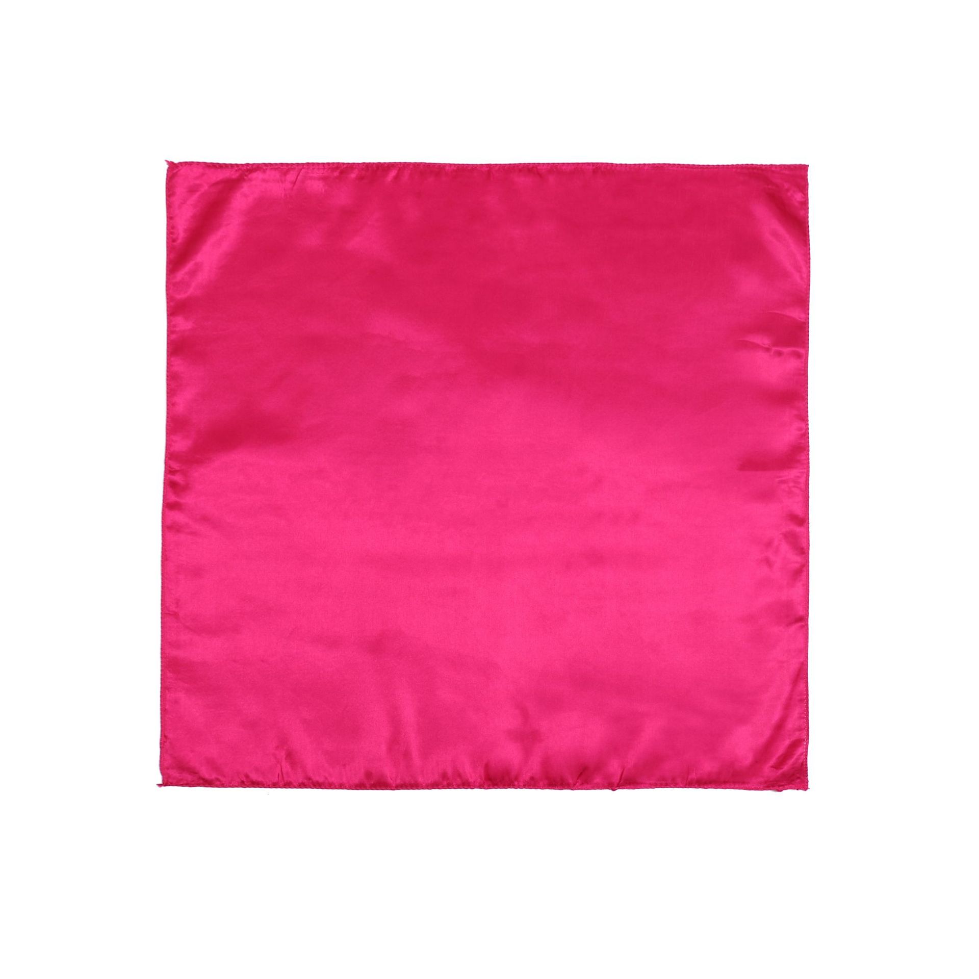 30g Weight Silk Scarf Classification Holiday, Daily Occasion Polyester Material Solid Color Pattern Summer Season Women's Gender Printing Design Casual, Elegant Style Women's Casual Elegant Solid Color Polyester Printing Silk Scarf 10