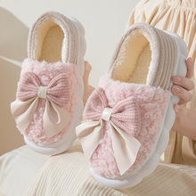 �����Y��ЬŮ����ﶬ���҃ȾӼ�����Ь��ů�_�����⴩����ů��Ь