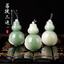 ����������ͨ���^���b���������ִ���������L��DIY���������l