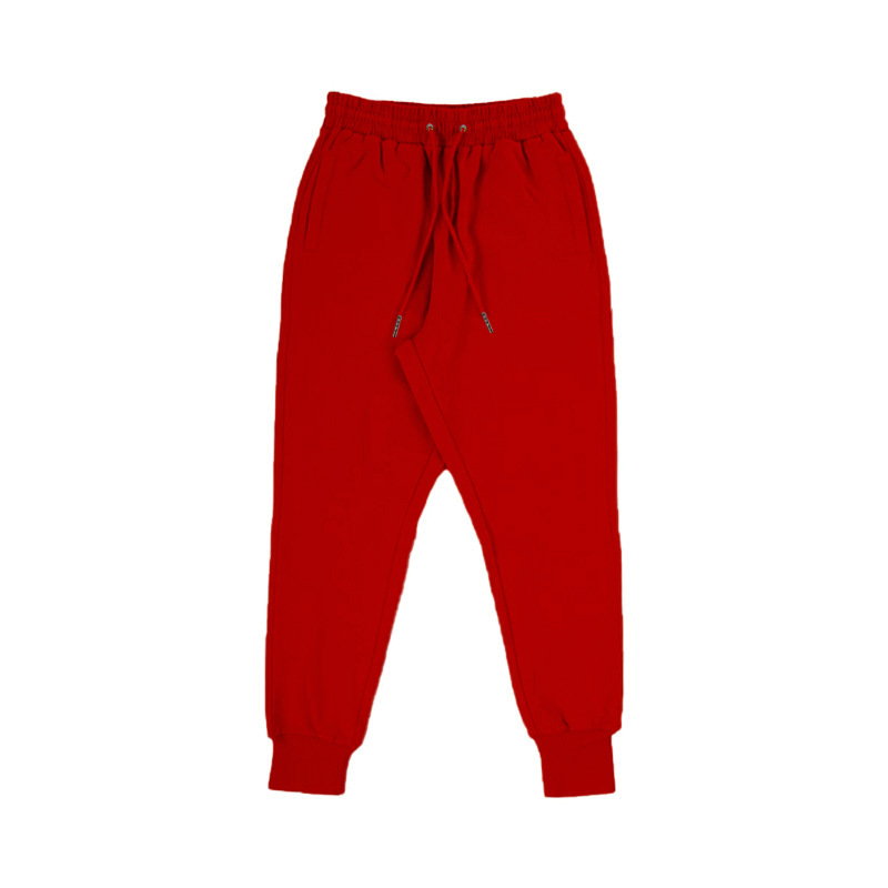 700g Weight Long Sleeve Sleeve Length Cotton Blend, Polyester Fabric Type Pants Sets Sets Type 2 Pieces Set Quantity Casual Occasion Collarless Neckline Regular Fit Fit Type Solid Color Pattern Spring, Autumn Season Men's Gender Simple Style Style Casual Men's Simple Style Solid Color Cotton Blend Polyester Pants Sets 27