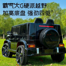 ͯ늄܇g1-8q݆ԽҰ܇b܇Ůͯ܇