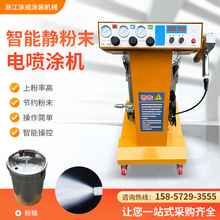 o늇ܙCĩTCۙCo늙CTbCքԄӇܙCS