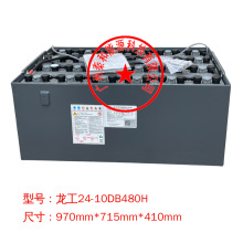 ��栿���U����늳�����24-10DB480H��܇��48V�ƿ480AH늳ؽM