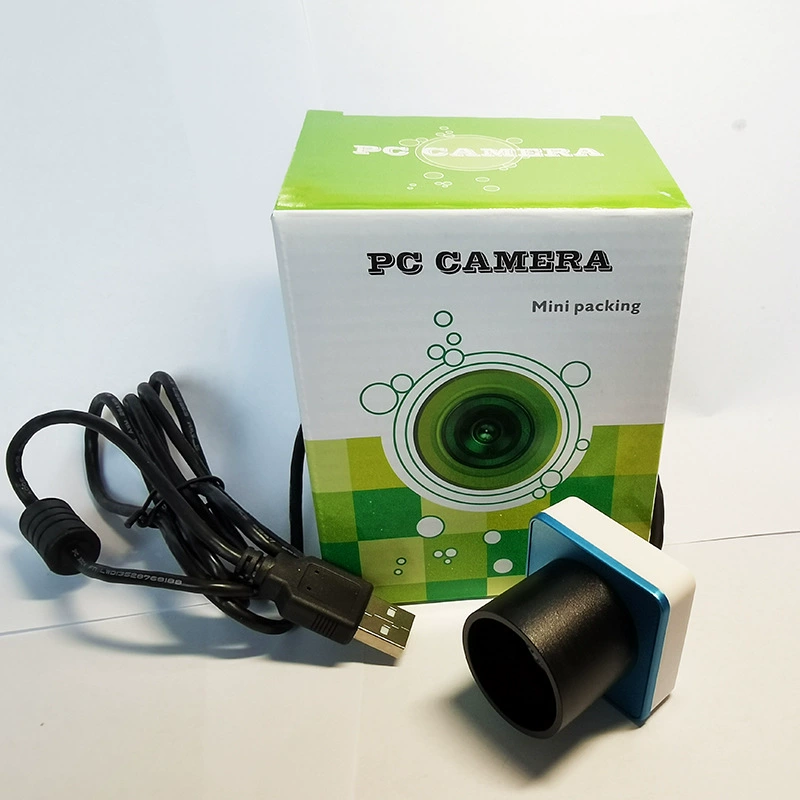 Аксессуары для астрономических телескопов, цифровой окуляр, камера 1,25 дюйма, 30 пикселей, USB-интерфейс без драйверов