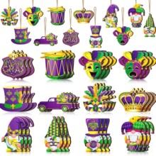 ��Ʒ��g��ľ���Ʒ��ɫ�Sɫ�Gɫ���С���˻ʹ����ľ���b�Ʒ