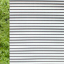 ͸ⲻ͸ճNĥɰNĤlgԡڹⴰN