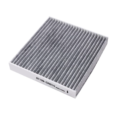 Air conditioning filter Camry Highlander air conditioning