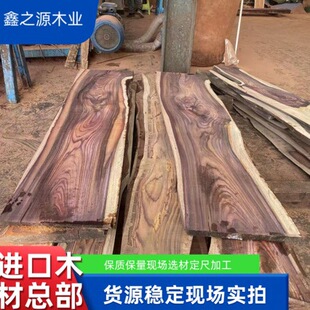 �tľ��~�S̴ľԭľľ��� ӡ�����֦ľ�� �ӹ���~�S̴�Ҿ�ľ��