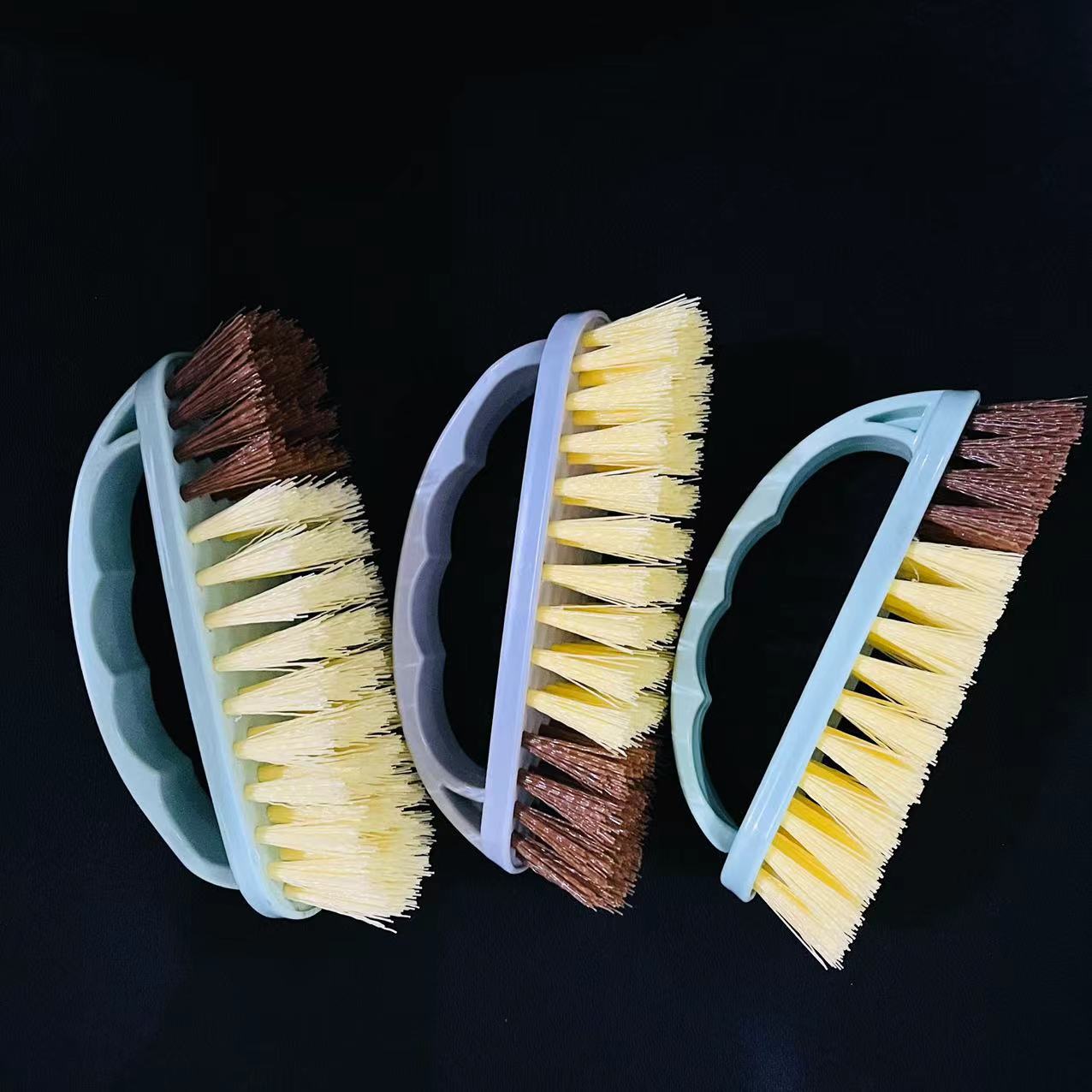 微信图片_202210071025053