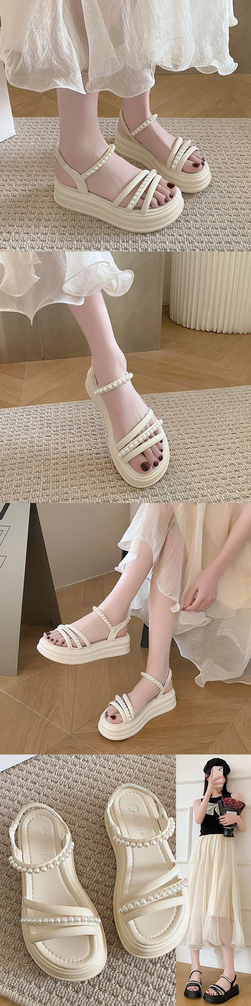 bdeb59a2-c9f4-4d62-834a-f79252954d41.jpe